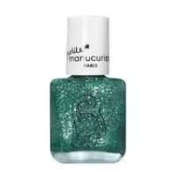 MANUCURIST_Petite vaikų nagų lakas „Marius The Diplodocus“ 8 ml
