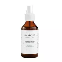 MOKOSH_Jojobos aliejus vaikams ir kūdikiams, 100 ml