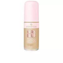 SILKY BLUR long-lasting makeup base #178 30 ml