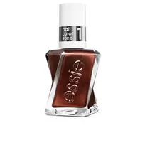 SIUVIMO GELIS #570-Marqui 13,5 ml