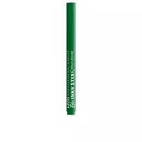 EPIC INKY STIX eyeliner #Electric Emerald 1 u