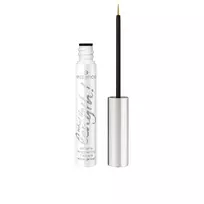 WHAT THE LENGTH! eyelash serum 4 ml