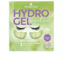 HYDRO GEL eye patches 1 unit