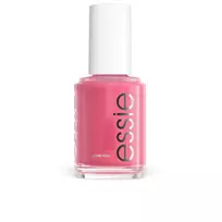 GLASS NAILS #Cin Cin 13.5 ml