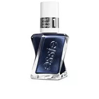 COUTURE GEL #572-Ice Ic 13,5 ml