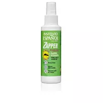 ZAPPER family insect repellent 100 ml