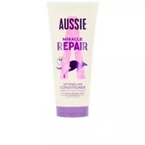 AUSSIE REPAIR MIRACLE detangling conditioner 200 ml