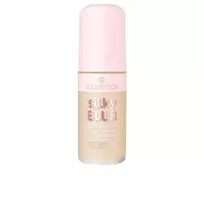 SILKY BLUR long-lasting makeup base #115 30 ml