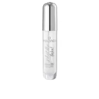 WHAT THE FAKE! Volumizing Lip Gloss #100-Sheer Genius 4 ml