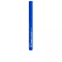 EPIC INKY STIX eyeliner #Cobalt Click 1 unit