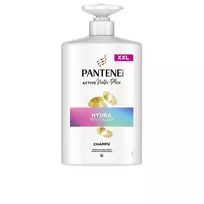 PANTENE HYDRA REVITALIZA šampūnas, 1000 ml