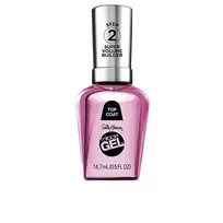 MIRACLE GEL #114-Supervolume Builder 15 ml