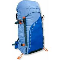 Spartan Deurali 45l capacity | 29300 | 9001741293004