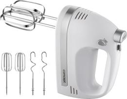 Concept Hand mixer SR3390 500W | 14 | 8595631069103