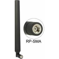 Antena Delock RP-SMA WLAN 802.11 ac/a/h/b/g/n (88913) | 88913 | 4043619889136
