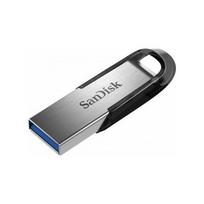 Pendrive SanDisk Ultra Fair, 64GB  (FD-64/ULTRAFLAIR-SAN) | FD-64/ULTRAFLAIR-SAN | 5902887017568