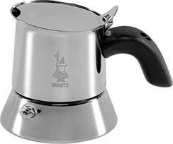 porcijas Bialetti New Venus 2 porcija | 0007262/CN