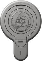 DJI Magnetyczne mocowanie Osmo Mobile (CP.OS.00000398.01) | CP.OS.00000398.01 | 6941565999689
