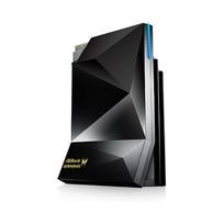 G10 GAMING Router AC2600 1733 800 incl.H2R Wlan Stick retail