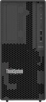 Lenovo Server ST50 V3 E-2434 32GB 7DF3A00YEA | 7DF3A00YEA | 8032976192351