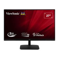 VIEWSONIC LED monitor VA2732-H-2 27inch Full HD 250 nits resp 1ms HDMI D-SUB