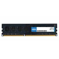 Origin Storage DDR3 - Modul - 4GB - DIMM 240-PIN