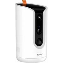 Kamera IP Arenti Kamera wewnętrzna IP Arenti Petcam WiFi 5G 3MP 2K | PETCAM | 6974935720835