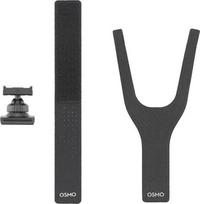 Osmo Action 360° Wrist Strap | CP.OS.00000278.01 | 6941565965479