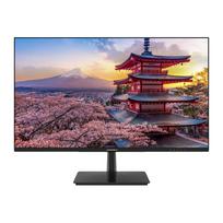 JAPANNEXT 4K UHD Monitor 71,1 cm (28) 3840x2160 Pixel,IPS Panel, 5 ms, 60 Hz, AMD FreeSync, HDMI, DisplayPort (JN-I280UHD60F-P)