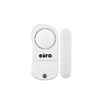 Įėjimo signalizatorius Eura MA-05A3