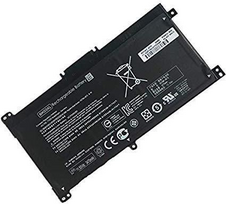 HP Assy Batt 3C 41Whr 3.6Ah - Akku - HP - HP Pavilion x360 14-ba