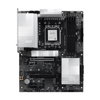 MSI PRO X870E-S EVO WiFi (X870,AM5,ATX,DDR5) - Mainboard - AMD Sockel AM5 (Ryzen Zen4)