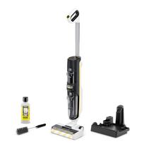 Mop elektryczny KARCHER FCV 4 Natural N
