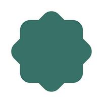 Logitech Essential for Rooms | One Year Service Plan