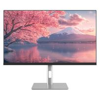 JAPANNEXT JN-IPS275K-HSPC9 16 9 HDMI/DP 5K - Flachbildschirm (TFT/LCD)
