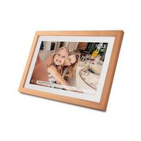 Denver Frameo PFF-1040LW 25,4cm (10,1 ) 16GB
