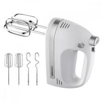 Concept  Hand mixer SR3390 500W
