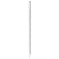 SAMSUNG Rysik S Pen for Galaxy Tab S11 / S11 Ultra, white
