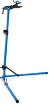 ParkTool Park Tool Service Stand PCS-9.3 (PTPCS93)