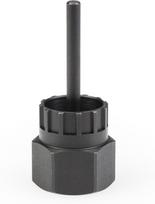 ParkTool Park Tool Rear Pack Wrench FR-5.2G (PTFR52G)