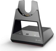 HP Voyager Microsoft Teams  Certified Office Base