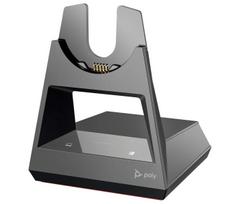 Poly Voyager Office Base CB7222-M  CD WW