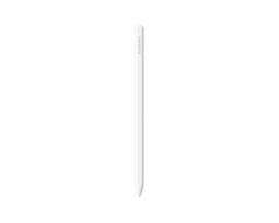 SAMSUNG Rysik S Pen for Galaxy Tab S10 Lite, white