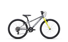 Dviratis Rocky SL 24"