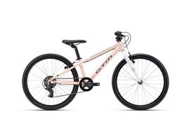 Dviratis Rocky SL 24"