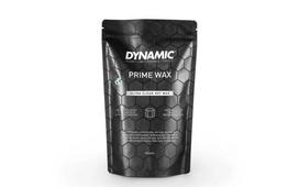 Vaškas grandinei Prime Wax