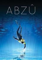 ABZU Steam Key LATAM