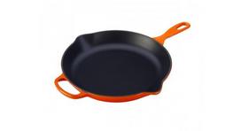 Le Creuset 20182230900422 frying pan All-purpose pan Round