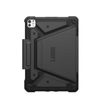 Protective case with Apple Pencil holder iPad Pro