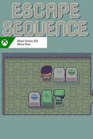 Escape Sequence XBOX LIVE Key UNITED STATES